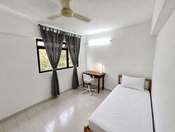 Blk 110 Jurong East Street 13 (Jurong East), HDB 4 Rooms #555542371
